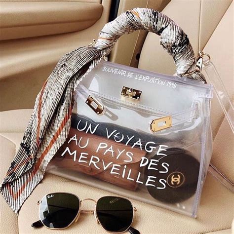 un voyage bag|un voyage bag hermes.